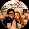 candleobsessed